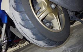 YAMAHA JOG ZR Gen.3 SA39J