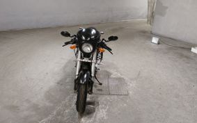 DUCATI MONSTAR 400 2005 M407AA