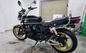 KAWASAKI ZRX-2 1999 ZR400E