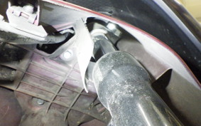 HONDA TACT Gen.4 2019 AF79