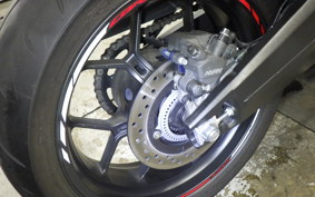 HONDA CBR650R 2022 RH03