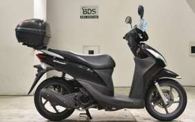 HONDA DIO 110 JF31