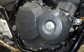 HONDA CB400SF VTEC 2012 NC42
