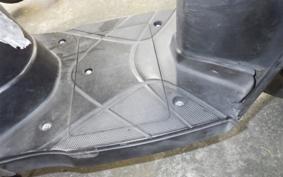 SUZUKI ﾚｯﾂ CA4AA