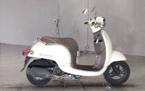 HONDA GIORNO AF70