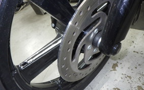 HARLEY FXBBS1870 2022