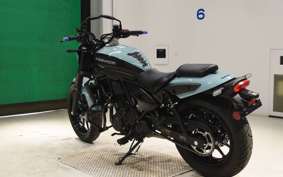 KAWASAKI ELIMINATOR400-3SE 2024 EL400A