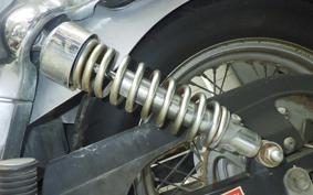 SUZUKI INTRUDER 250 LC VJ51A