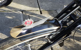 OTHER +ﾐﾔﾀ SPECIAL