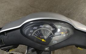 HONDA DIO AF68
