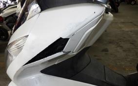 HONDA PCX 150 KF18