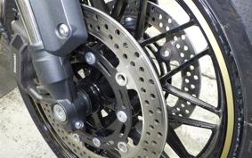 KAWASAKI Z900RS CAFE 2019 ZR900C