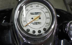 YAMAHA DRAGSTAR 400 CLASSIC 1998 4TR