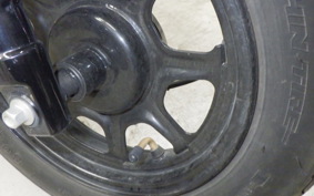 YAMAHA VINO 50 Gen.4 2023 AY02