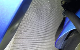 KAWASAKI ZX 1400 NINJA R 2014