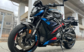 BMW M1000R 2023 0E81