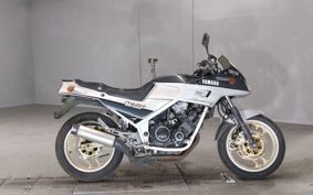 YAMAHA FZ250 FEATHER 1KG
