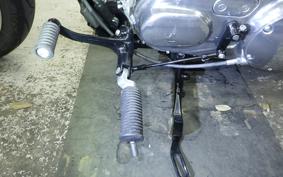 HARLEY XL883LI 2012