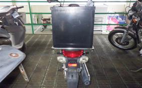 HONDA C50 SUPER CUB AA04