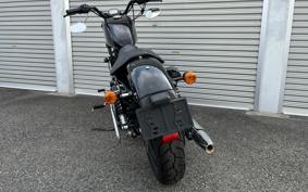 HARLEY XL1200X 2014 LC3