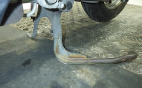 HONDA DIO CESTA GEN 2 AF68
