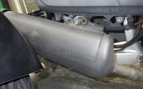 HONDA FORZA ZA-2 TRIKE