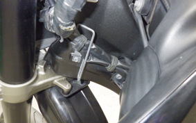 YAMAHA WR250X 2003 DG15J