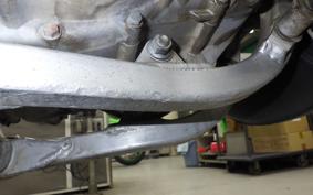 YAMAHA YZ250 2005 CG23C