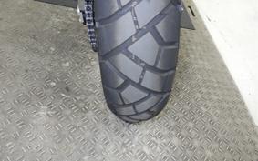 HONDA TRANSALP XL750 2025 RD16