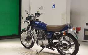 YAMAHA SR400 Gen.5 2021 RH16J