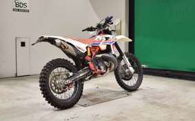 BETA  RR2T250