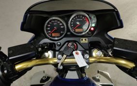 KAWASAKI ZRX1200 ZRT20D