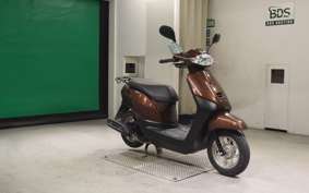 HONDA TACT-4ﾍﾞｰｼｯｸ 2026 AF79