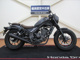 Фото Honda REBEL 250 S E-clutch 2017 с японского аукциона
