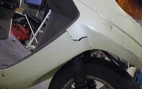 HONDA DIO CESTA GEN 2 AF62