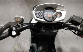 YAMAHA BW'S 50 SA44J