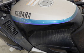 YAMAHA FJ1200 1993 3XW