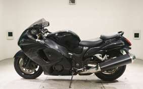 SUZUKI HAYABUSA Gen.2 2011