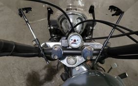 HONDA STEED 400 NC26