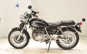 SUZUKI ST250E 2023 NJ4CA