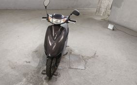 HONDA DIO AF68