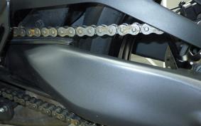 YAMAHA MT-09 AMT 2024 RN88J