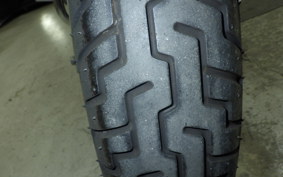 YAMAHA DRAGSTAR 1100 CLASSIC 2007 VP13J