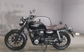 HONDA GB350 NC59