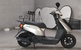 YAMAHA JOG AY01