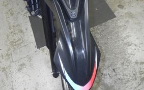 YAMAHA WR155R