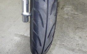 HONDA PCX125 2020 JF28