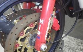 BIMOTA YB5 1995