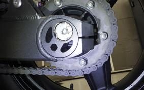 KAWASAKI ZEPHYR 750 2005