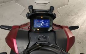 HONDA ADV160 KF54